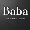 BABA (OUR FATHER)