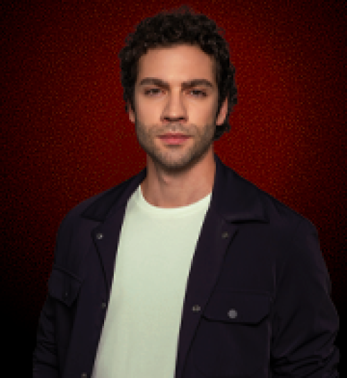BURAK BERKAY AKGÜL