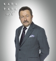 Erkan Can
