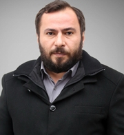 Mustafa Kırantepe