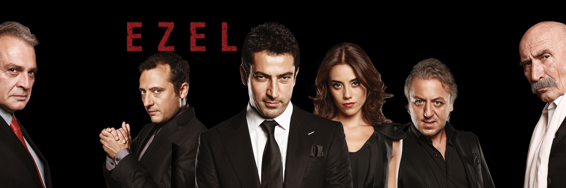 EZEL