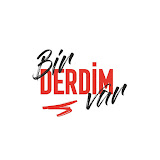 BİR DERDİM VAR (LIGHT IN THE DARK)