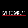 SAHTEKARLAR