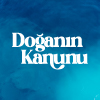 DOĞANIN KANUNU