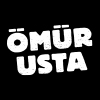 ÖMÜR USTA