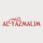 AL YAZMALIM (Red Scarf)