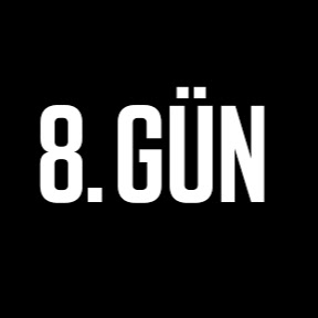 8.GÜN (The 8th Day)