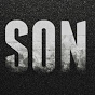 SON (The End)